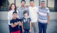 siria1