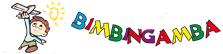 Bimbingamba